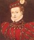 Mary queen_tiny